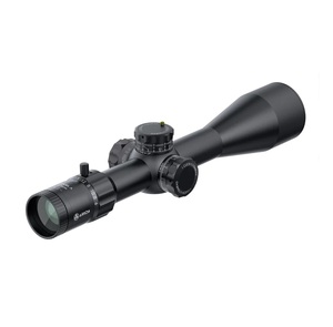 Оптический прицел ARKON Model A 6-36х56, фото 2