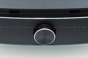 Штатное головное устройство RedPower 31040 KIA Sorento R2 (2012+) (топовые версии), фото 6