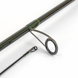 Удилище SHIMANO Trout Native Sp 7'6" ML F, фото 3