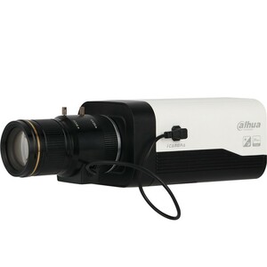 IP видеокамера Dahua DH-IPC-HF8232FP