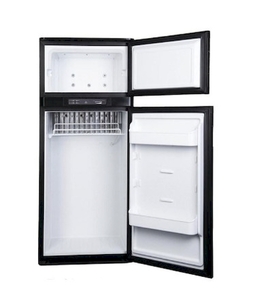 Абсорбционный автохолодильник MobileComfort MC-RM140, фото 3