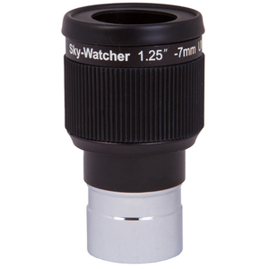 Окуляр Sky-Watcher UWA 58° 7 мм, 1,25”, фото 1