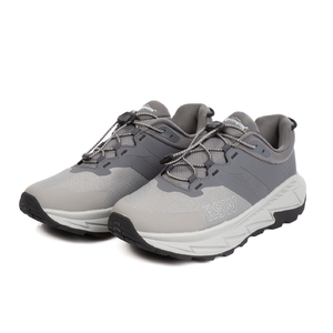 Кроссовки мужские Remington Trainer Black/Gray р. 41, фото 2