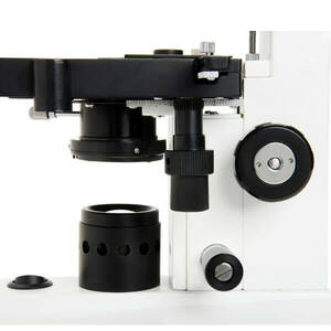 Микроскоп Celestron Labs CB2000CF, фото 6
