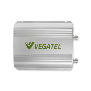 Репитер VEGATEL VT-1800/3G, фото 3