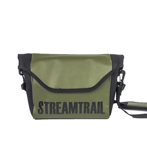Сумка влагостойкая Stream Trail Bream 4,2л OD, фото 1