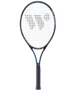 Ракетка для большого тенниса Wish FusionTec 300 27’’, синий, фото 1
