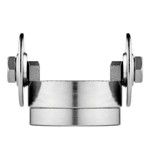 Насадка роликовая ПТК IPT 100 STN7260, фото 1