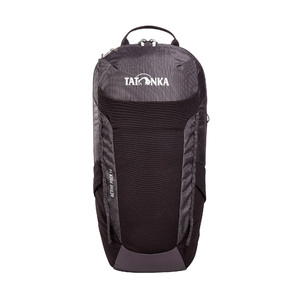 Рюкзак Tatonka ACTIVE PACK 10 black, фото 3