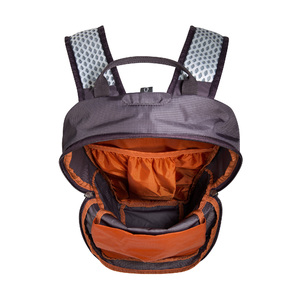 Рюкзак Tatonka ACTIVE PACK 10 black, фото 5