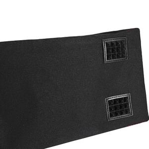 Сумка для инструментов DEKO Extra Large 085-1084, фото 9