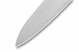 Нож Samura Golf Шеф, 22,1 см, AUS-8, фото 4