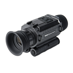 Монокуляр ночного видения Veber DigiView NM-01 цифровой, шт, фото 2