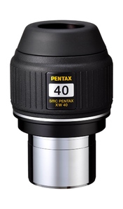 Окуляр PENTAX SMC XW-40-R (2'') S0070538