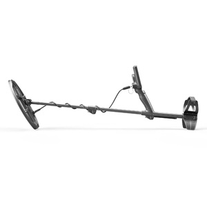 Металлоискатель Nokta Triple Score PRO PACK + Набор Лето 2026, фото 5