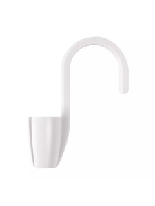 Душ USB переносной универсальный с канистрой ДРУГ, фото 7