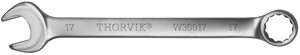 Thorvik W30023 Ключ гаечный комбинированный серии ARC, 23 мм