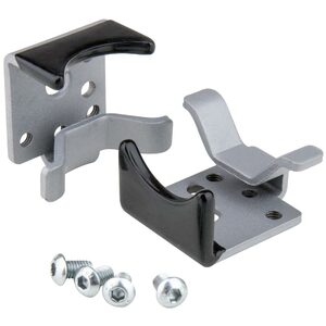 Держатель подъемника фона KUPO KP-KS02 TRIPLE HOOKS, фото 2
