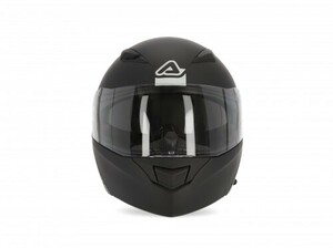 Шлем Acerbis REDERWEL Black XL, фото 3