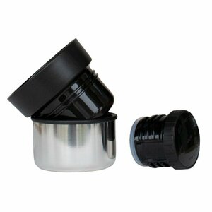 Термос TRAMP Expedition Line 1,2 л черный (TRC-028), фото 4