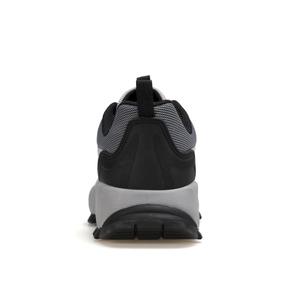 Кроссовки HUMTTO 160628A-4, Grey, р.45 (RU 43), фото 5