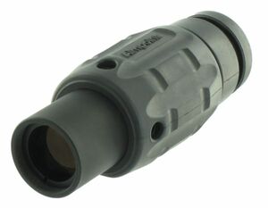 Увеличитель Aimpoint 3XMag, фото 2