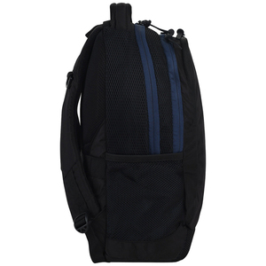 Рюкзак Swissgear 15", черный, 34 x 16,5х47 см, 24 л, фото 7