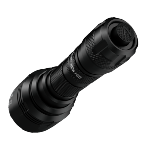 Фонарь NITECORE NEW P30 CREE XP-L HI V3 19094, фото 4