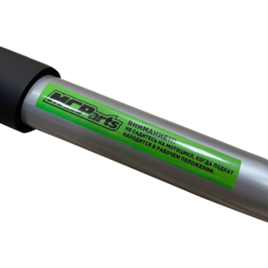 Мотоподкат MCP задний, фото 5