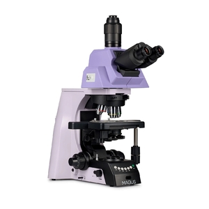 Микроскоп биологический MAGUS Bio 290T, фото 2