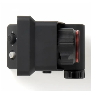 Тепловизионный коллиматорный прицел Longot R3, фото 5