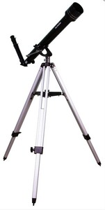 Телескоп Sky-Watcher BK 607AZ2