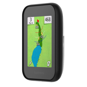 Портативное устройство с GPS для гольфа Garmin Approach G30, фото 4