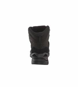Ботинки LOWA INNOX PRO GTX Mid TF Black, 41 (RU 40), фото 6