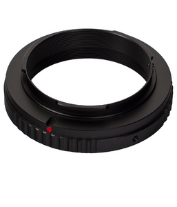 Т-кольцо Sky-Watcher для камер Sony M48, фото 4