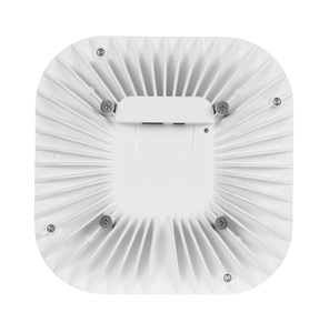 Wi-Fi точка доступа PV-WF5AP PV-link v.2111, фото 5