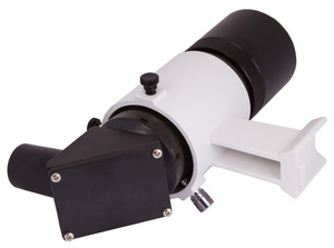 Искатель оптический Sky-Watcher 8x50 с изломом оси, с креплением, фото 4