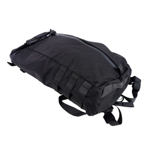 Тактический рюкзак Emersongear Y ZIP City Assault Pack BK500D, фото 5
