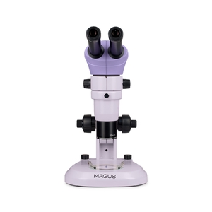 Микроскоп стереоскопический MAGUS Stereo A10, фото 3