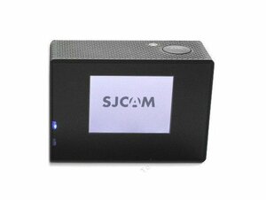 SJCAM SJ4000 Wi-Fi (черный), фото 5