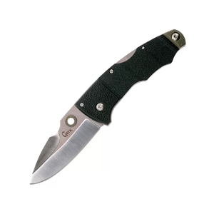 Нож складной Cold Steel Grik сталь AUS8A рукоять GFN, фото 1