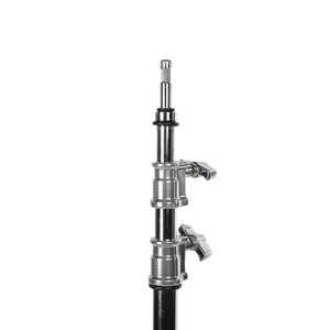Стойка-тренога GreenBean Titan PRO 225 BABY STEEL, шт, фото 4