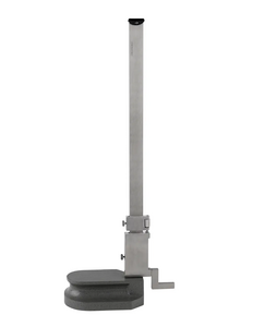 Штангенрейсмас RGK SCG-300, фото 2