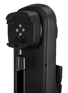 Монтировка Sky-Watcher Fusion 120i с треногой, фото 6