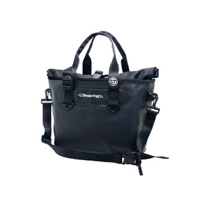 Влагозащитная сумка Stream Trail Marche DX-2 Onyx 16L, фото 1