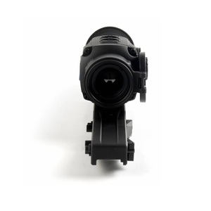 Тепловизионный прицел Longot A7PRO, фото 9