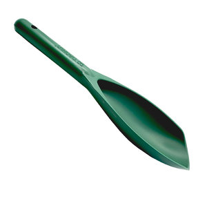 Лопатка маленькая Tianxun Nugget Scoop, фото 3