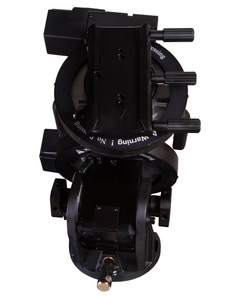 Монтировка Sky-Watcher EQ8 PRO SynScan GOTO без треноги и противовесов, фото 6