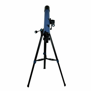 Телескоп Meade StarPro AZ 80 мм, фото 3