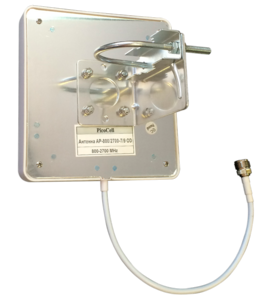 Готовый комплект усиления сотовой связи PicoCell 1800/2000 SXB, фото 4